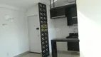 Foto 5 de Apartamento com 2 Quartos à venda, 47m² em Vila Satúrnia, Campinas