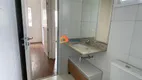 Foto 10 de Apartamento com 2 Quartos à venda, 56m² em Sapopemba, São Paulo