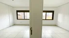 Foto 12 de Apartamento com 1 Quarto à venda, 43m² em Centro Histórico, Porto Alegre