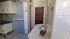 Foto 27 de Apartamento com 3 Quartos à venda, 135m² em Canela, Salvador