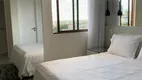 Foto 12 de Apartamento com 3 Quartos à venda, 75m² em Madalena, Recife