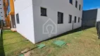 Foto 20 de Apartamento com 3 Quartos à venda, 65m² em Contorno, Ponta Grossa