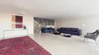 Foto 13 de Apartamento com 2 Quartos à venda, 70m² em Vila da Serra, Nova Lima