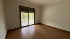 Foto 17 de Casa de Condomínio com 4 Quartos à venda, 300m² em Condominio Marambaia, Vinhedo