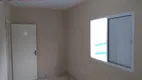 Foto 26 de Casa com 3 Quartos à venda, 150m² em Serpa, Caieiras