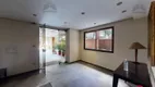 Foto 19 de Apartamento com 1 Quarto à venda, 45m² em Higienópolis, São Paulo