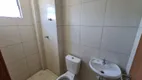 Foto 13 de Apartamento com 3 Quartos à venda, 75m² em Centro, Maceió