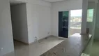 Foto 41 de Apartamento com 3 Quartos à venda, 90m² em Plano Diretor Norte, Palmas