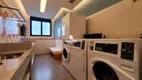 Foto 33 de Apartamento com 1 Quarto à venda, 54m² em Boqueirão, Santos