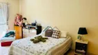 Foto 6 de Casa de Condomínio com 3 Quartos à venda, 290m² em Suru, Santana de Parnaíba