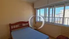 Foto 10 de Apartamento com 2 Quartos à venda, 75m² em Pitangueiras, Guarujá