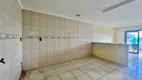 Foto 7 de Casa com 6 Quartos à venda, 260m² em Igra sul, Torres