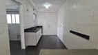 Foto 5 de Apartamento com 4 Quartos à venda, 143m² em Vila Gumercindo, São Paulo