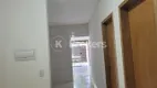 Foto 3 de Casa com 3 Quartos à venda, 110m² em Residencial Forteville, Goiânia