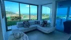 Foto 22 de Casa de Condomínio com 5 Quartos à venda, 660m² em Cruz das Almas, Maceió