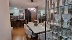 Foto 6 de Apartamento com 3 Quartos à venda, 77m² em Santa Rosa, Londrina