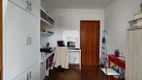 Foto 21 de Casa com 4 Quartos à venda, 267m² em Córrego Grande, Florianópolis