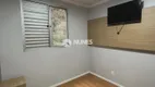 Foto 3 de Apartamento com 2 Quartos à venda, 45m² em Recanto Vista Alegre, Cotia