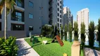 Foto 11 de Apartamento com 2 Quartos à venda, 61m² em Santo Antônio, Balneário Piçarras