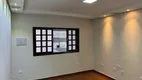 Foto 20 de Sobrado com 3 Quartos à venda, 278m² em Jardim Marek, Santo André