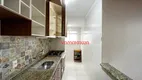 Foto 12 de Apartamento com 2 Quartos à venda, 55m² em Vila Ré, São Paulo