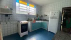 Foto 6 de Casa de Condomínio com 4 Quartos à venda, 202m² em Pendotiba, Niterói