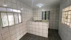 Foto 6 de Casa com 4 Quartos à venda, 120m² em Arujamérica, Arujá