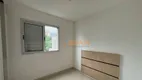 Foto 14 de Apartamento com 3 Quartos à venda, 112m² em Buritis, Belo Horizonte