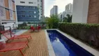 Foto 24 de Cobertura com 2 Quartos para venda ou aluguel, 115m² em Vila Mascote, São Paulo