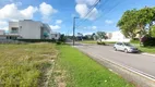 Foto 5 de Lote/Terreno à venda, 459m² em Ponta Negra, Natal