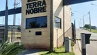 Foto 2 de Lote/Terreno à venda, 125m² em Centro, Cotia