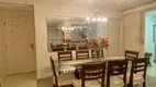 Foto 23 de Apartamento com 2 Quartos à venda, 117m² em Centro, Joinville