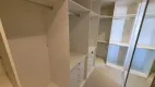 Foto 10 de Apartamento com 3 Quartos à venda, 165m² em Patamares, Salvador