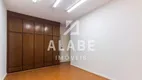 Foto 6 de Casa com 3 Quartos à venda, 126m² em Brooklin, São Paulo