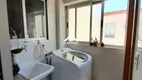 Foto 20 de Apartamento com 3 Quartos para alugar, 75m² em Castelo, Belo Horizonte