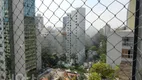 Foto 4 de Apartamento com 3 Quartos à venda, 287m² em Consolação, São Paulo
