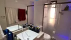 Foto 22 de Apartamento com 3 Quartos à venda, 132m² em Itaigara, Salvador