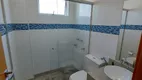 Foto 9 de Cobertura com 4 Quartos à venda, 270m² em Castelo, Belo Horizonte