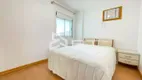 Foto 11 de Apartamento com 4 Quartos para alugar, 169m² em Ponta Aguda, Blumenau