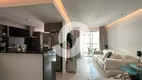 Foto 33 de Apartamento com 2 Quartos à venda, 84m² em Icaraí, Niterói