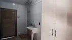 Foto 14 de Casa de Condomínio com 3 Quartos à venda, 240m² em Condominio Figueira I, São José do Rio Preto