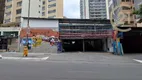 Foto 10 de Ponto Comercial para alugar, 20m² em República, São Paulo