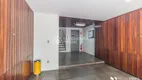 Foto 16 de Sala Comercial para alugar, 20m² em Praia de Belas, Porto Alegre