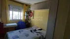 Foto 14 de Apartamento com 3 Quartos à venda, 93m² em Vila Gumercindo, São Paulo