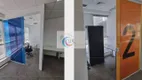 Foto 2 de Sala Comercial para alugar, 292m² em Butantã, São Paulo