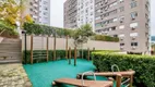 Foto 19 de Apartamento com 2 Quartos à venda, 76m² em Teresópolis, Porto Alegre