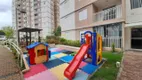 Foto 22 de Apartamento com 3 Quartos à venda, 67m² em Residencial Parque da Fazenda, Campinas