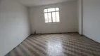 Foto 5 de Apartamento com 2 Quartos para alugar, 69m² em Jardim Meriti, São João de Meriti