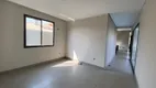 Foto 7 de Casa de Condomínio com 3 Quartos à venda, 315m² em Condominio Arara Azul, Ribeirão Preto