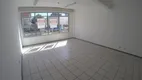 Foto 4 de Imóvel Comercial para alugar, 40m² em Centro, Criciúma